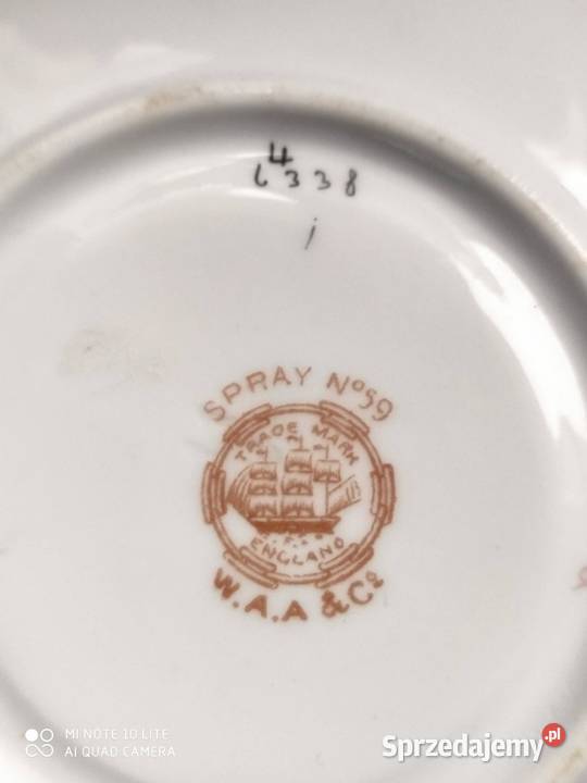 Angielskie duo Gdynia