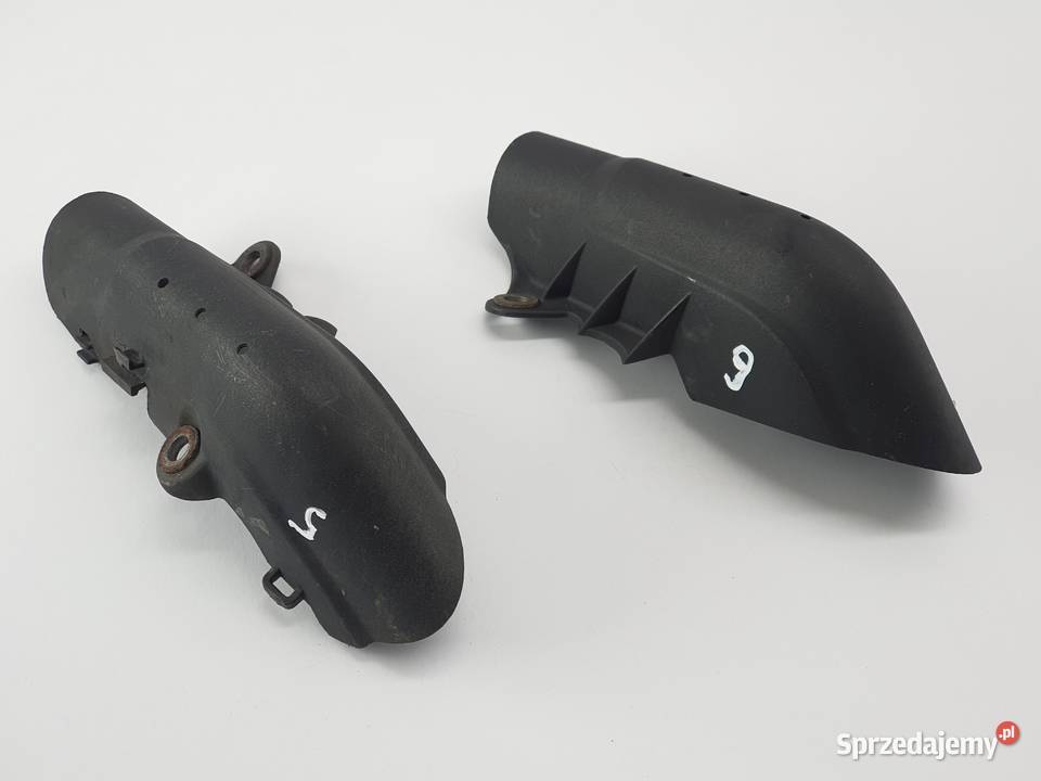 Oslona Cewki Bmw R 1200 RT Gs Adventure sprzedam