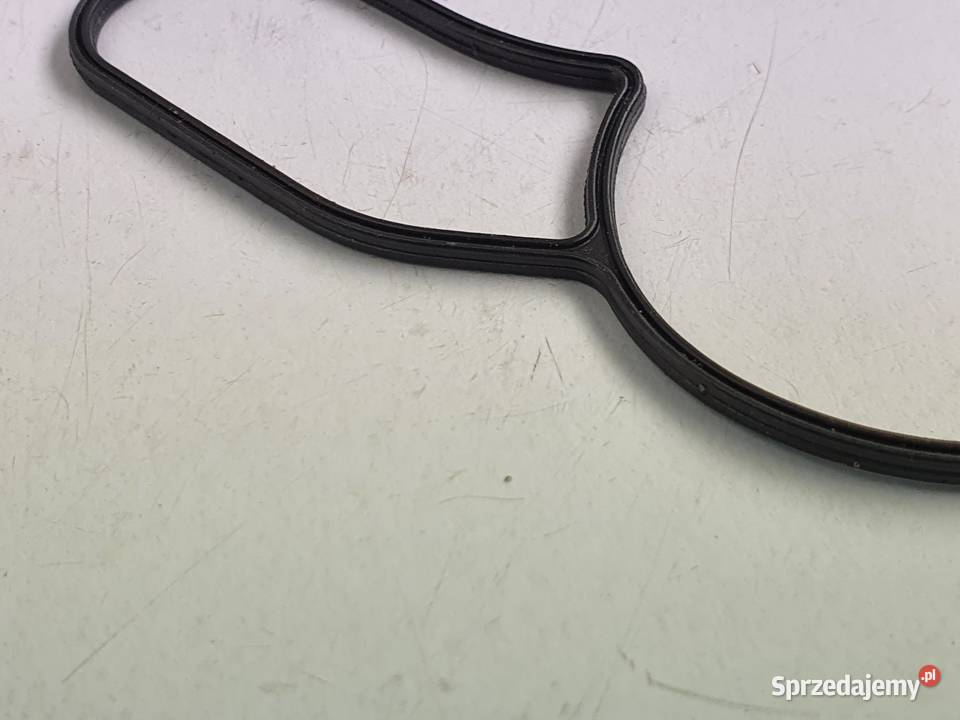 Pokrywa Pompy Wody Dekiel Ktm Sxf Excf 250 Łódź