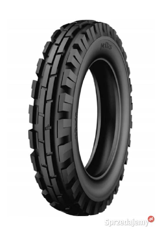 Opona 65016 8PR TT TD16 97A6 Petlas gat 1 Opole Lubelskie sprzedam