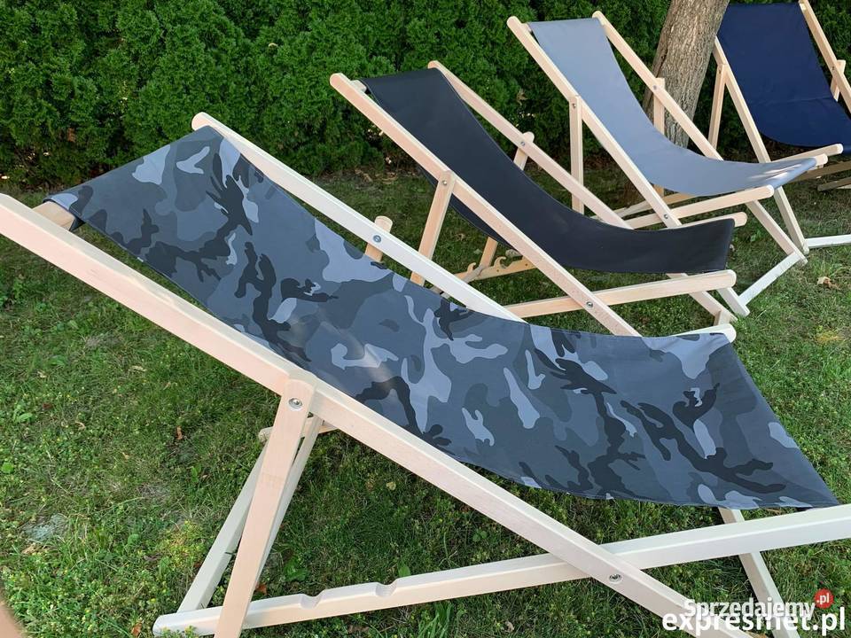 Stolik plażowy ogrodowy kawowylekki składany Meble ogrodowe