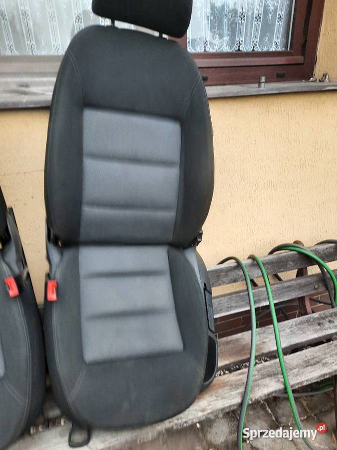 Siedzenia dolnośląskie Lwówek Śląski