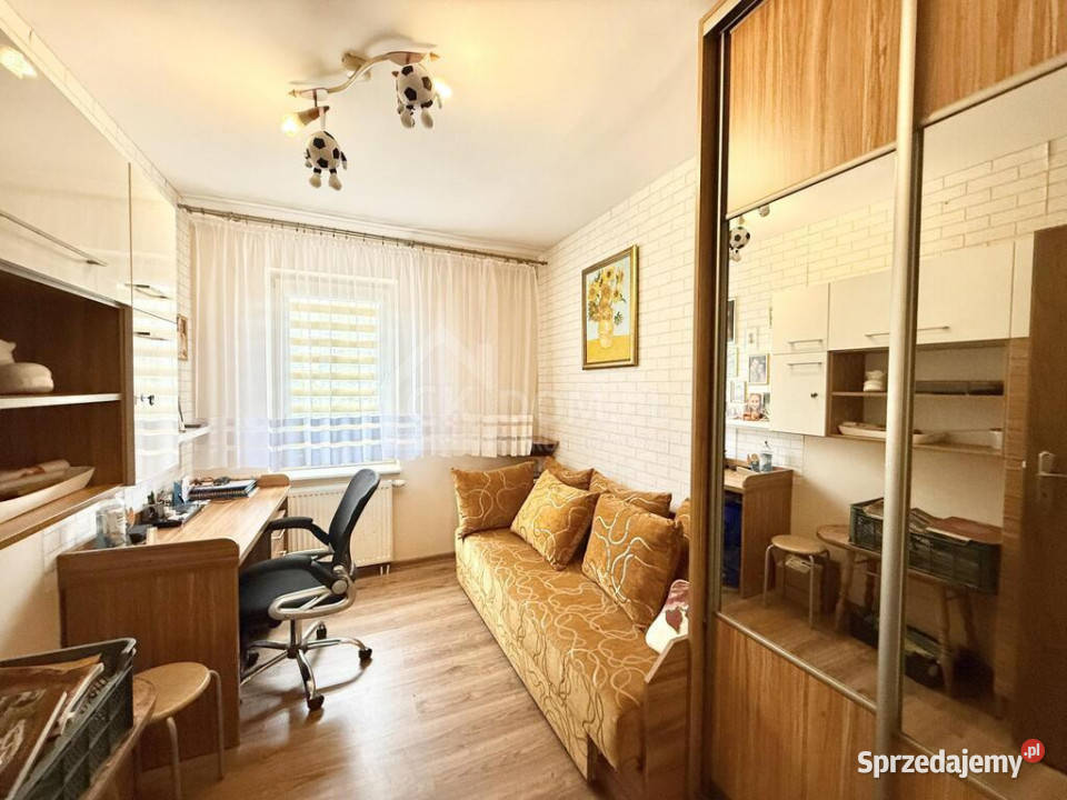 Dom na Osiedlu Barwinek Kielce Do Negocjacji sprzedam