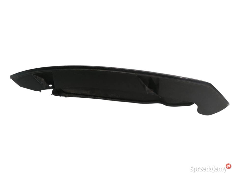 Lampa Prawa Lewa tył Opel Corsa C 3d 2004r Części samochodowe sprzedam