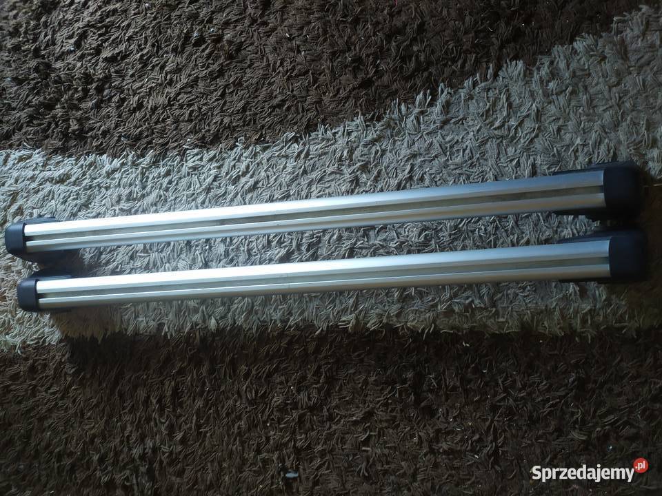 Mercedes eklasa w212 kombi bagażnik dachowy sprzedam