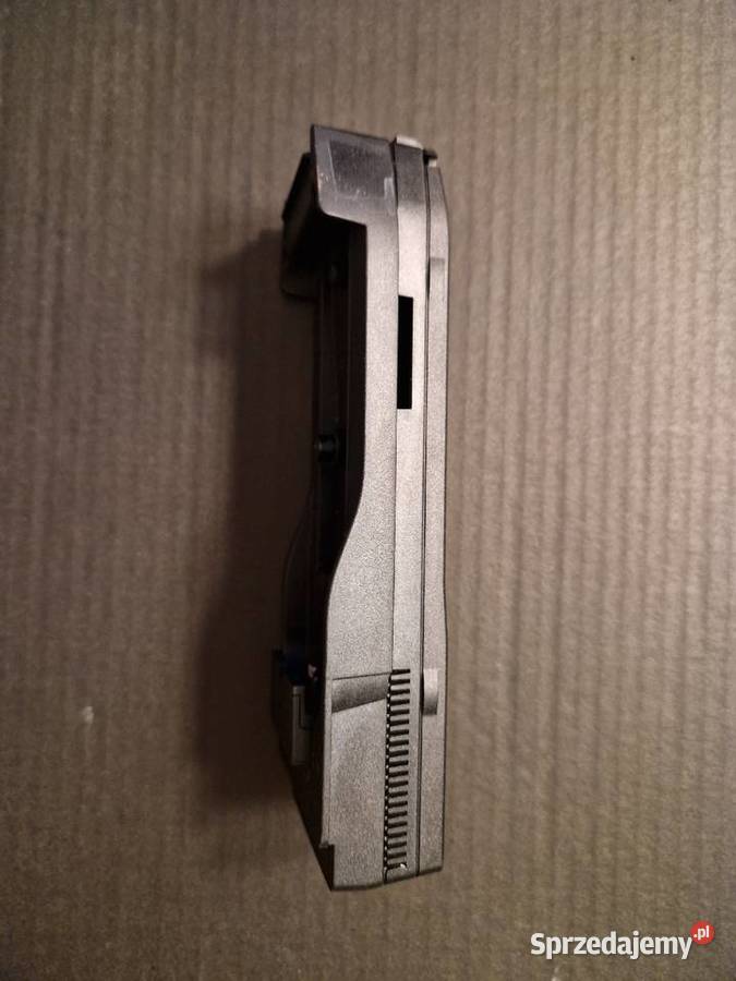 Adapter Telefonu Bmw Snapin iPhone 5 Warszawa