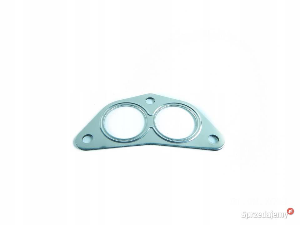 USZCZELKA WYDECHU HYUNDAI ELANTRA TIBURON ASO Szyby sprzedam