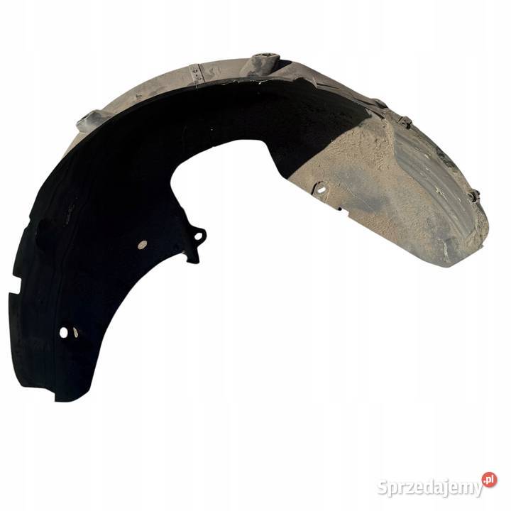 NADKOLE PRAWET TYŁ TYLNE HYUNDAI IX35 868242Y000 Barłogi