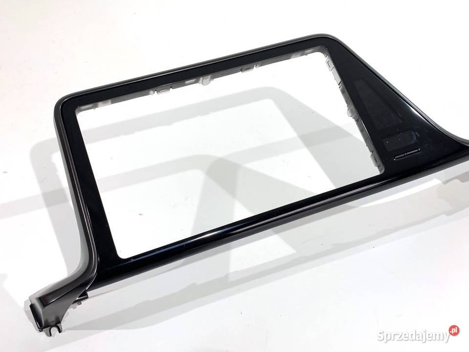 LISTWY DEKOR TOYOTA CHR 83910F4010 Crossover