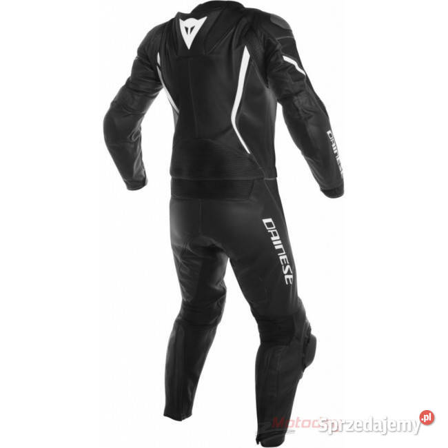 Kombinezon  motocyklowy Dainese Assen 2 Zielona Góra