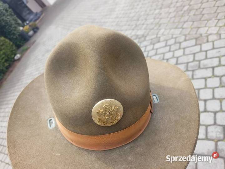 Harley Indian USA military Pozostałe Bydgoszcz sprzedam