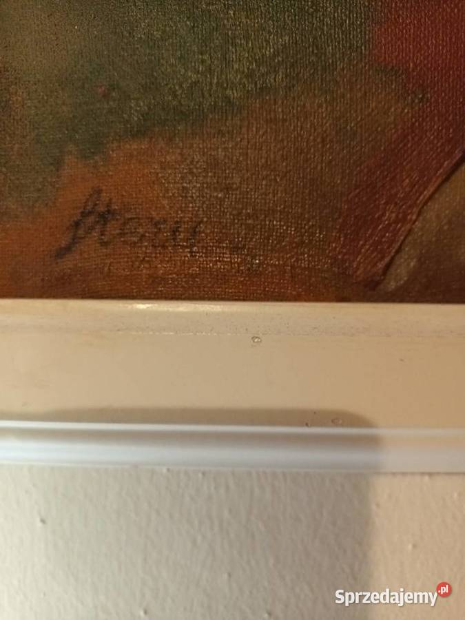 Dzbany w nieładzie Bielsko-Biała sprzedam