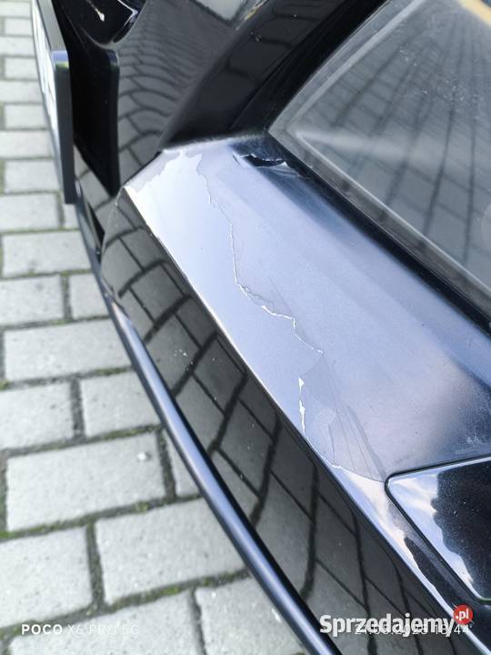 BMW E91 iX 325