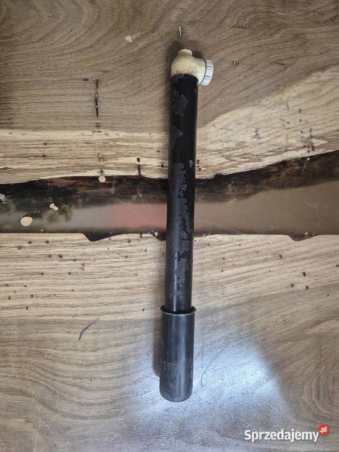 Mz etz pompka ddr Złocieniec sprzedam