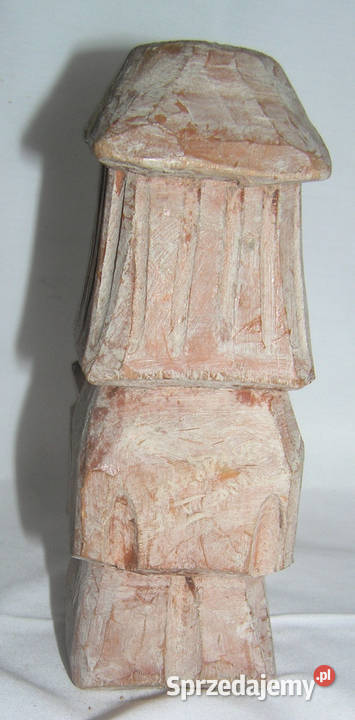 rzeźba akordeonistaDd Bartków