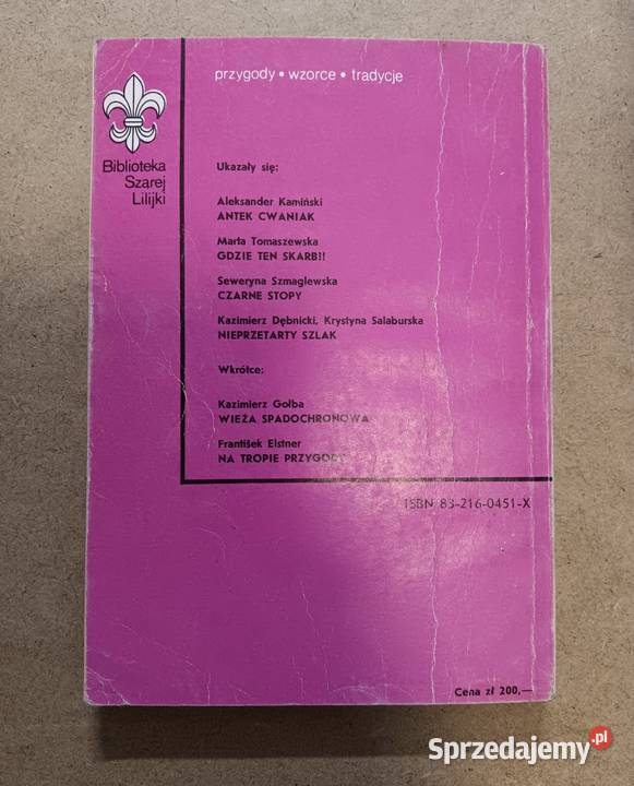 10Adam Bahdaj Stawiam na Tolka Banana Białystok