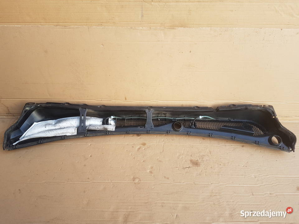 Subaru Outback IV BR osłona listwa podszybia Legnica sprzedam