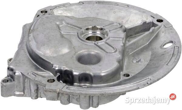 Podstawa silnika 84002141 Kamionna