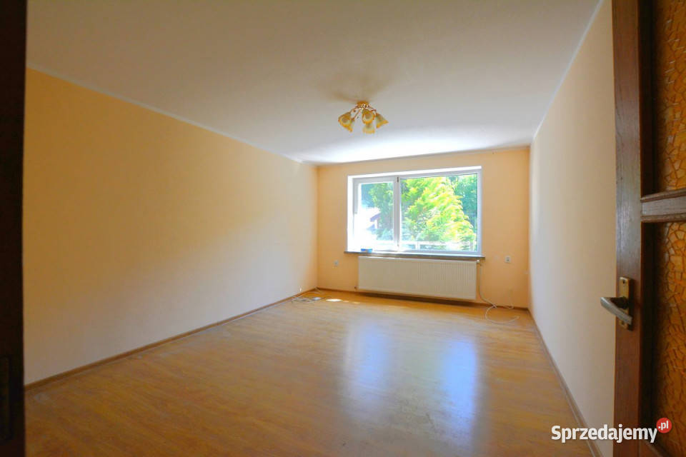 Dom bliźniak do sprzedania 2761m2 Lublin