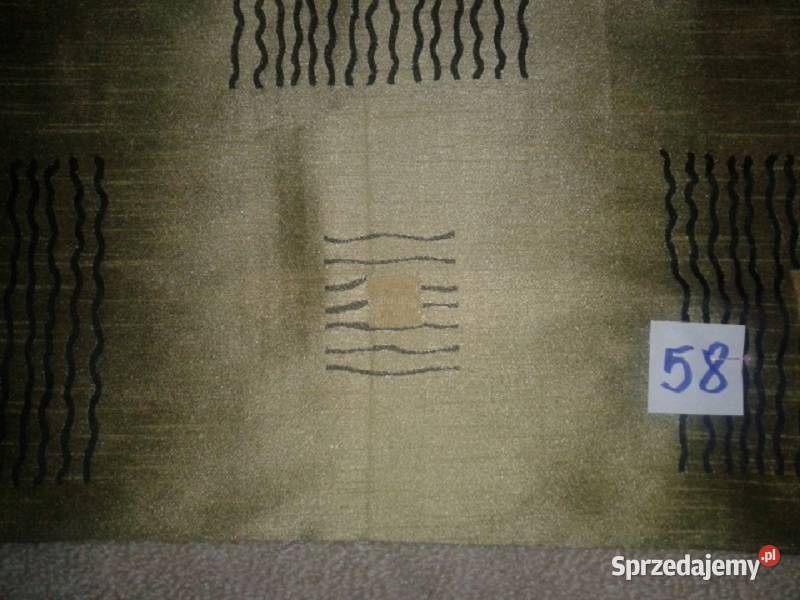 Poszewki dekoracyjne na poduszki Dekoracje i ozdoby