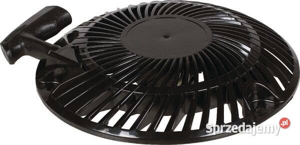 Rozrusznik powrotny 593958 Kamionna sprzedam