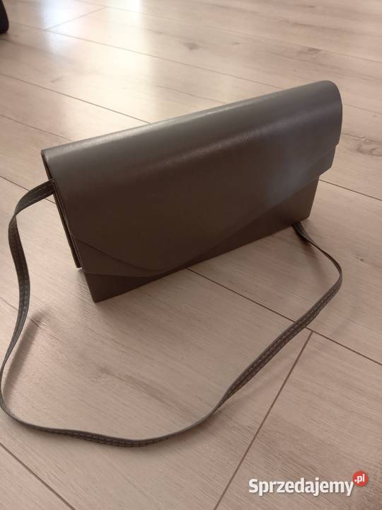 Kopertówki damskie klasyk Gdańsk