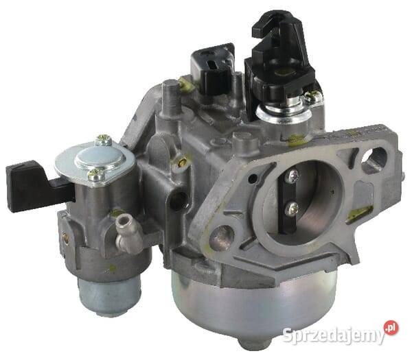 Gaźnik BE85LA Honda 16100Z1CV51 Kamionna