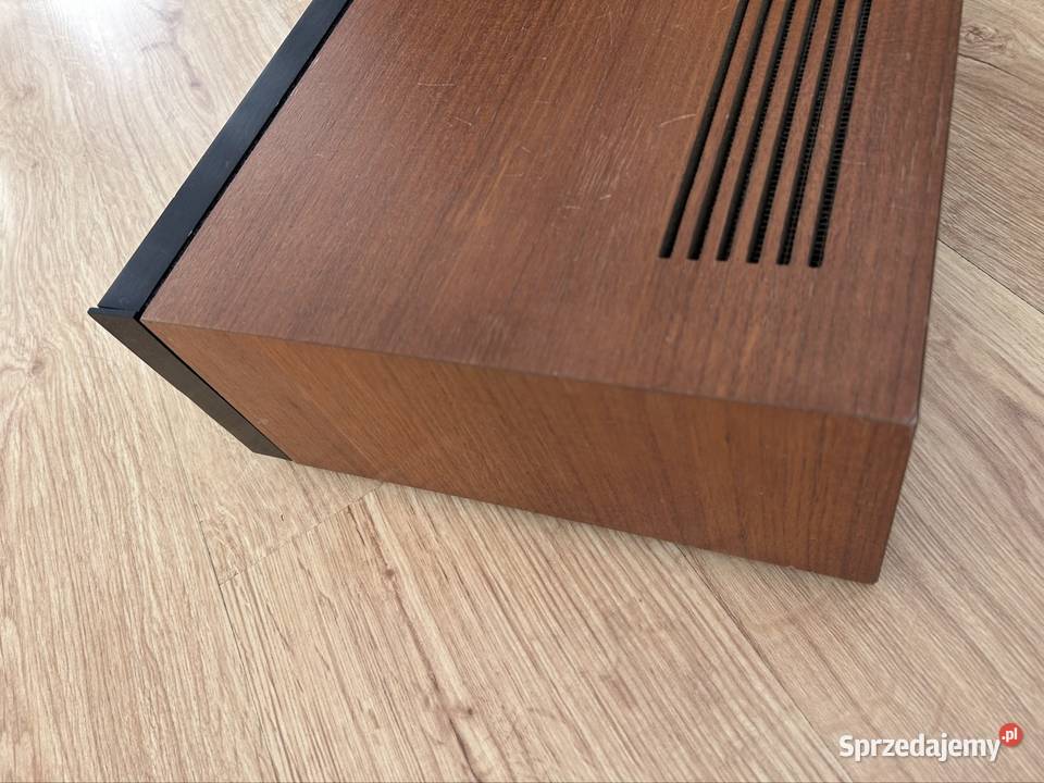 Elac 3402T amplituner Stalowa Wola