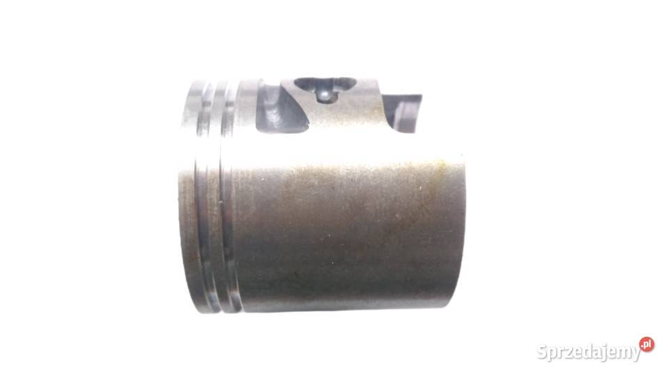 TŁOK PINASCO 484 mm PIAGGIO TYPHOON HONDA GP DIO Motoryzacja Bielsk Podlaski sprzedam