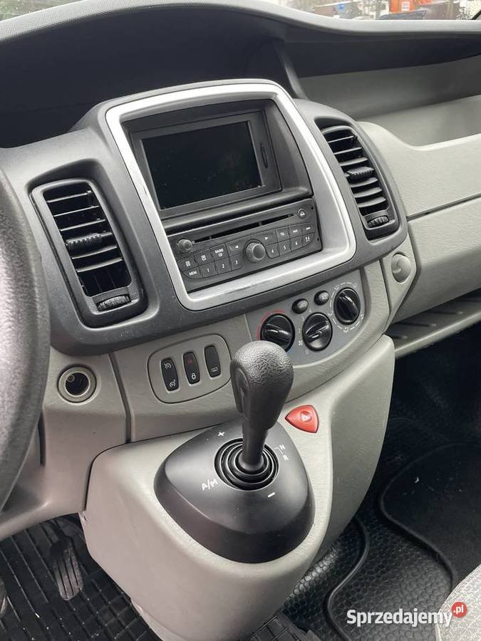 Sprzedam małopolskie Tarnów