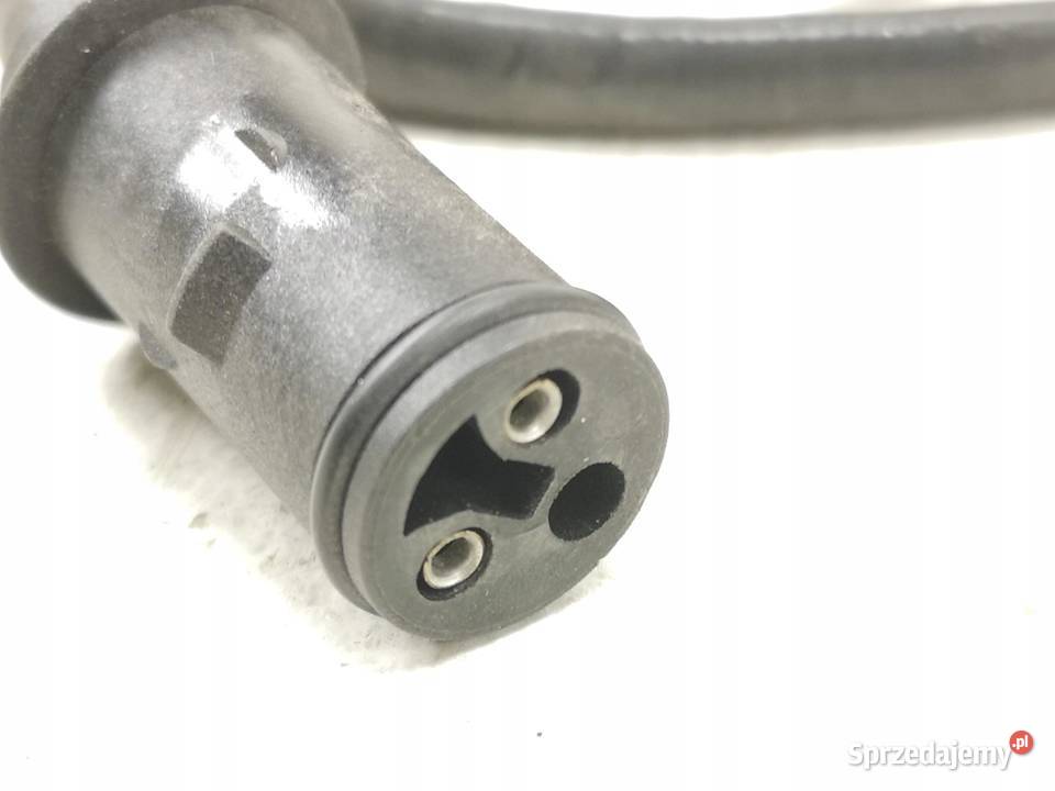 KLOCKI HAMULCOWE TYŁ JAGUAR XJ 19941997 NOWE osobowe lubelskie