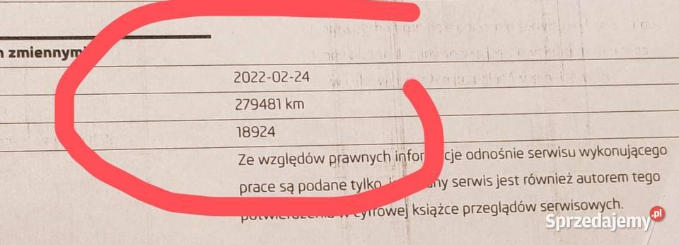 Skoda Fabia Kombi 2017 diesel dolnośląskie Wrocław