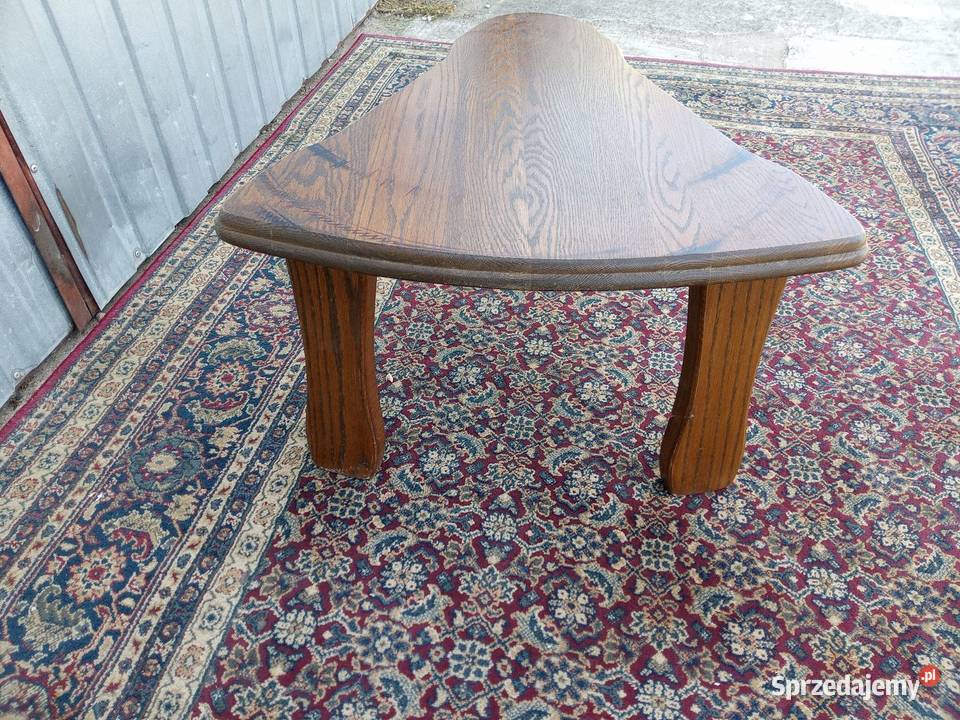 Krzesełko sprzedam kujawsko-pomorskie Borówno