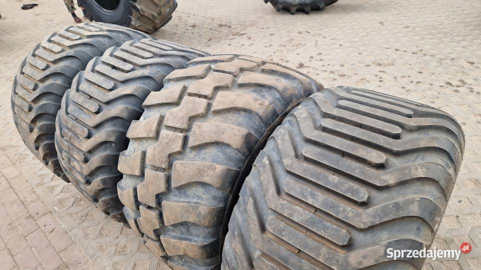 60050r225 60050225 55060225 Tianli 99 bieżnik Nowe Miasto Lubawskie