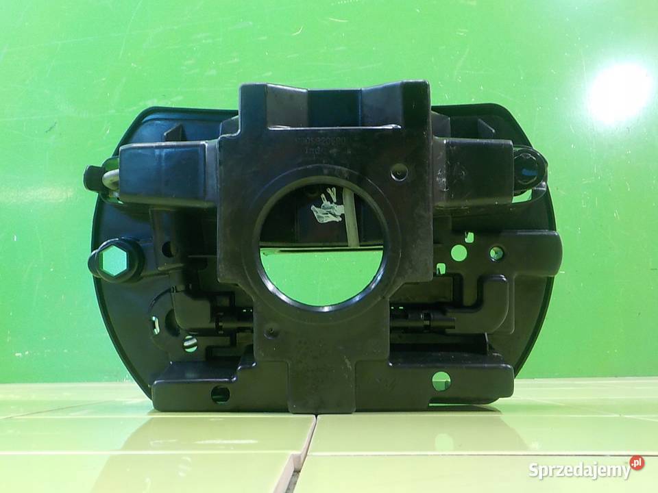 PEUGEOT 308 II GT 12 B AUT 16r HB 5D zestaw Suków