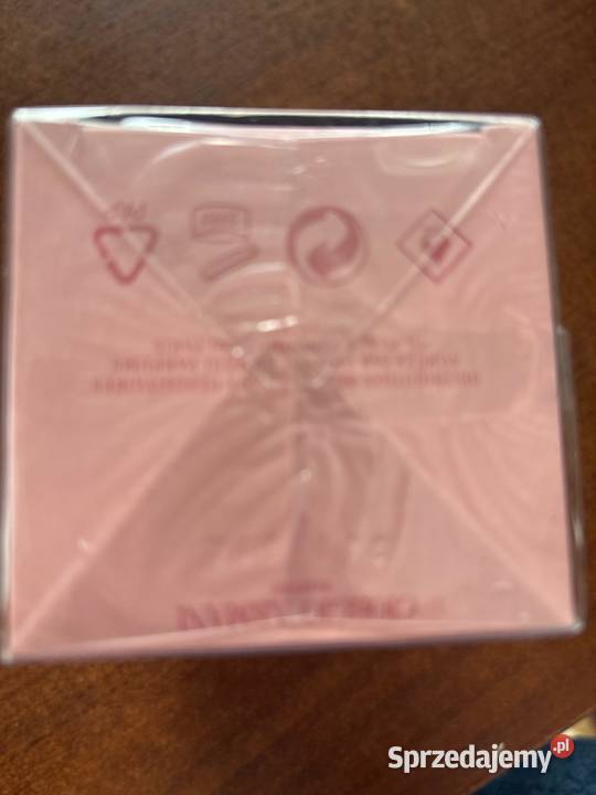 Perfum damskie My Way eau de parfum Perfumy i wody Perfumy i wody Warszawa