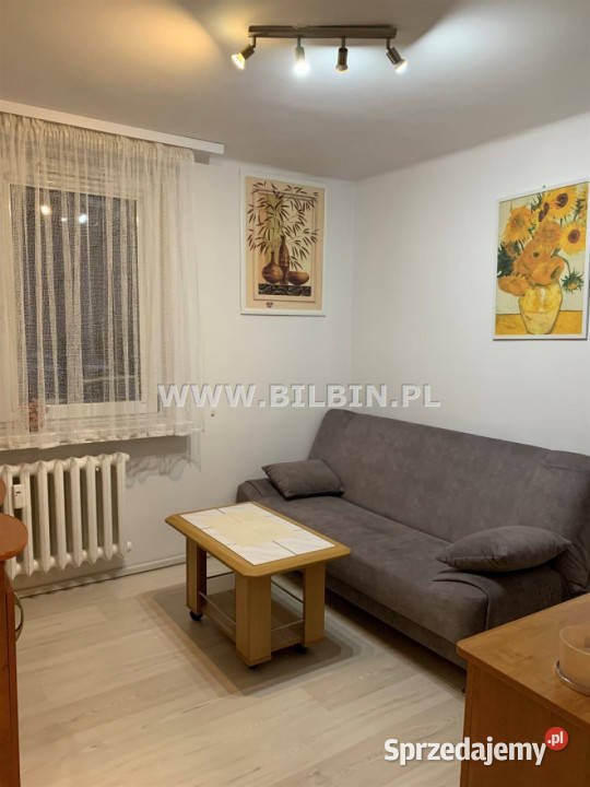 Mieszkanie 546m2 3 pokoje Suwałki podlaskie sprzedam