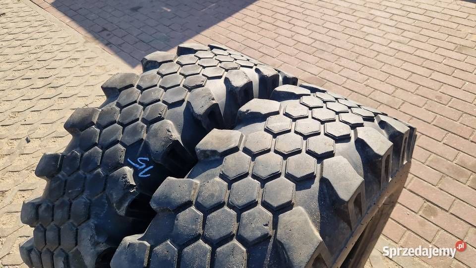 12520 125r20 33580r20 34080r20 Mitas MPT05 12PR Nowe Miasto Lubawskie