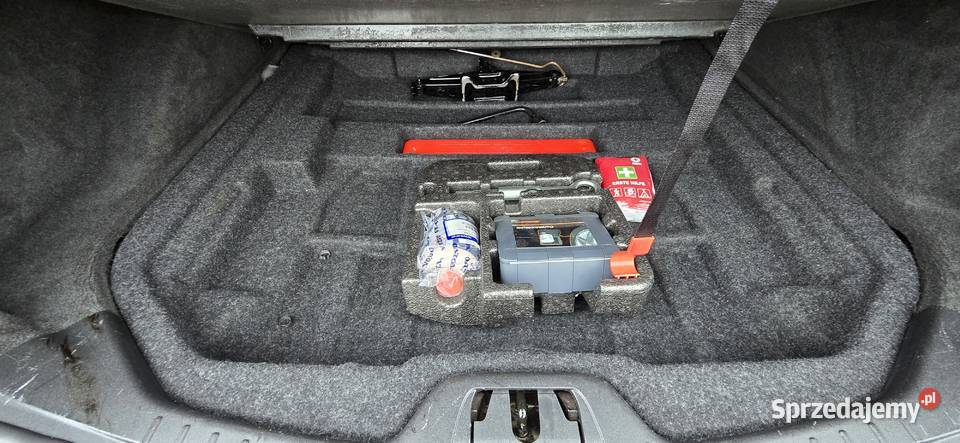 VOLVO V60 20D 160 NAVI BLUETOOTH USBAUX MOŻLIWA V60