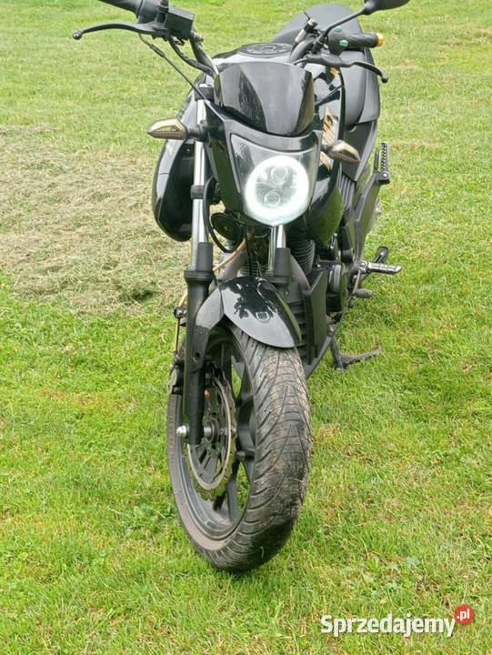 Sprzedam zamiana corsa nieuszkodzony Zamość