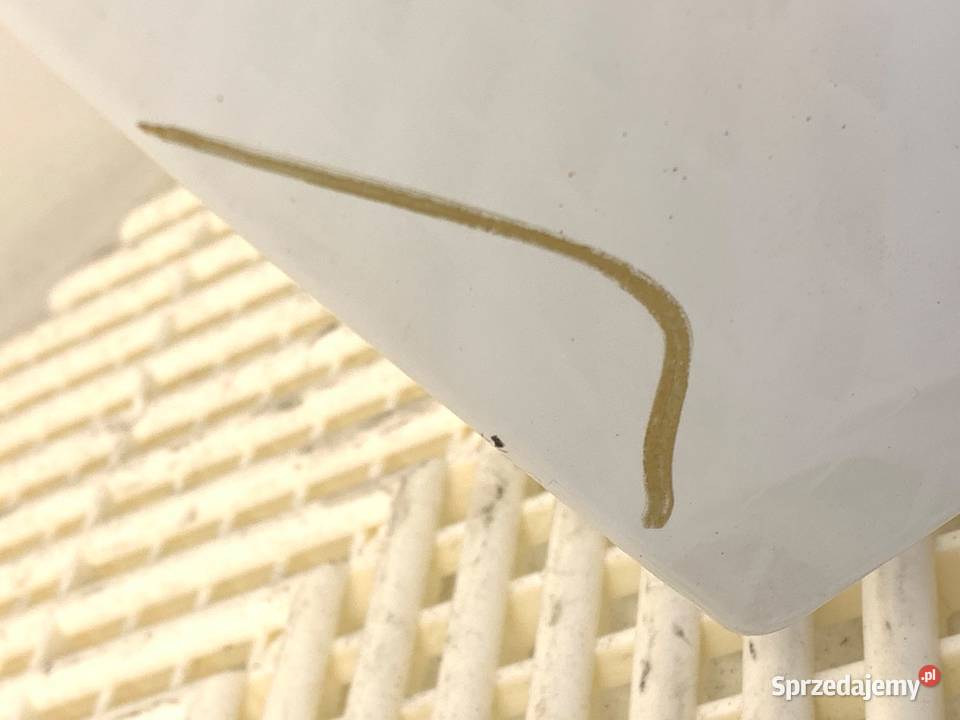 KLAPA TYŁ JEEP CHEROKEE KL SUV TYLNA BAGAŻNIKA