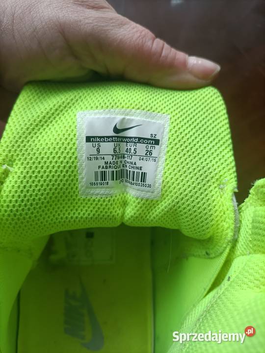 Okazja tanio teraz Bolesławiec