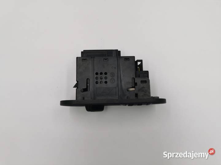 Przełącznik Włącznik Świateł Ford Galaxy MK1 mazowieckie Wyszków