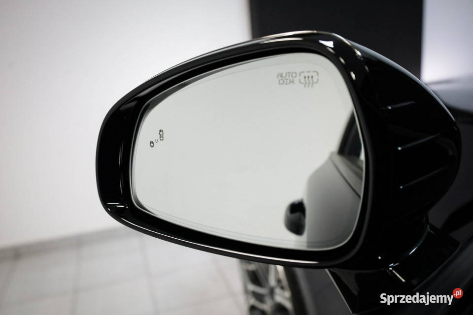 Kia Stinger 33 V6AWDSalon PolskaBezwypadkowyI Konstantynów Łódzki