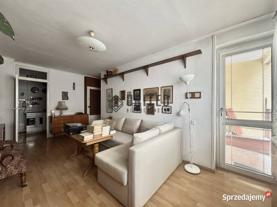 ulicy Świętokrzyskiej Wrocław