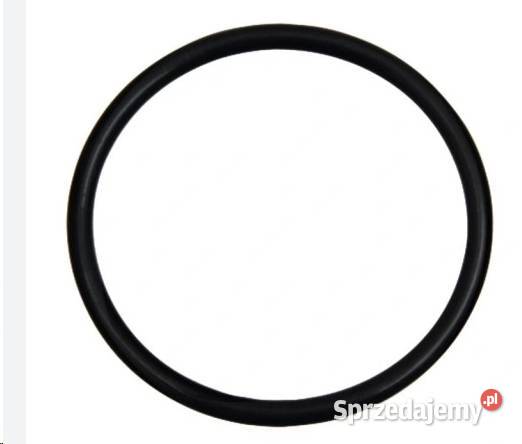 Oring 34x3 Kobylnica sprzedam