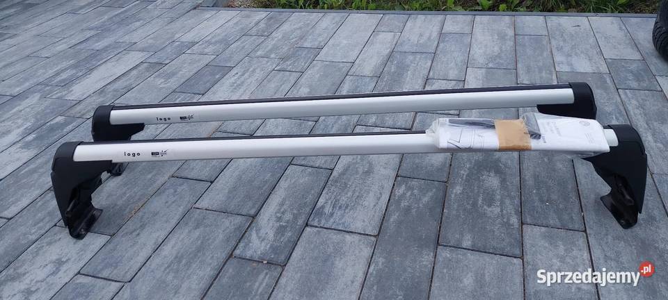 Volkswagen Passat 20 TDI DSG BlueMotion diesel Rzeszów