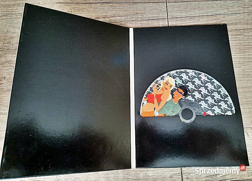 Singles flirt up your life Ostrów Wielkopolski