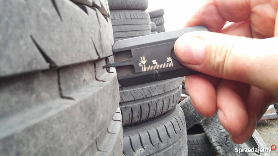 Koła alu BMW 18 m pakiet e39 36 46 60 61 Kwidzyn