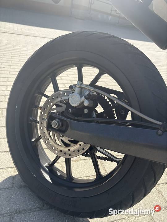 Gillera SM 50 2015 Gillera Derbi Aprilia Yamaha Derbi